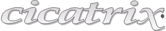 Cicatrix logo