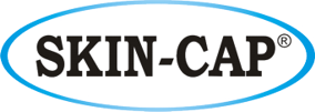 Logo SKIN-CAP