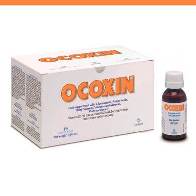 OCOXIN